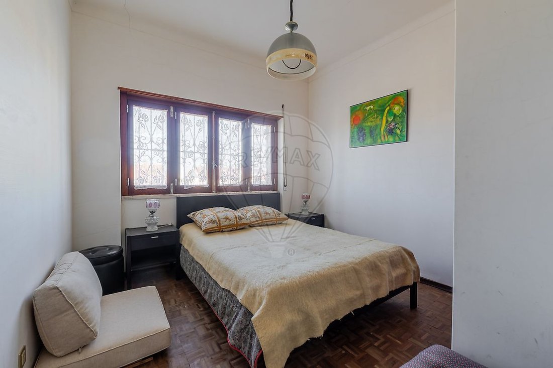 House in Silveira, Lisbon, Portugal 5 - 18271055