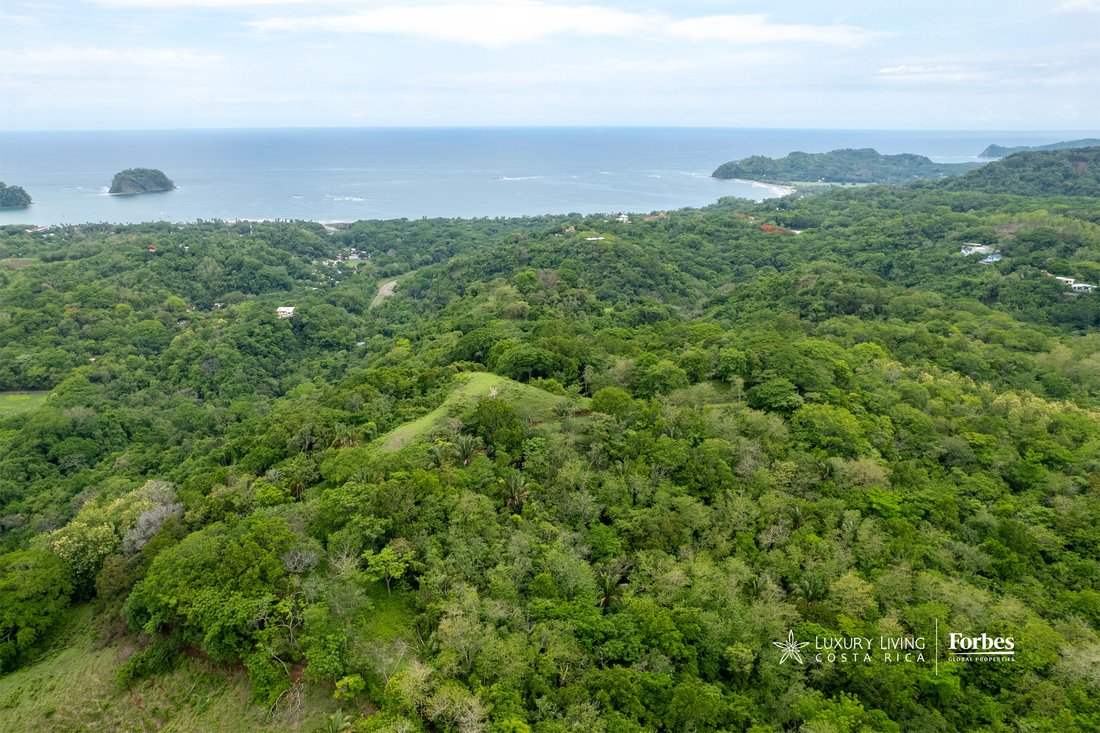 Land in Sámara, Guanacaste Province, Costa Rica 4 - 17921321