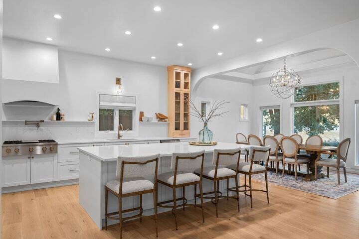 House in Liberty Lake, Washington, United States 5 - 18276502