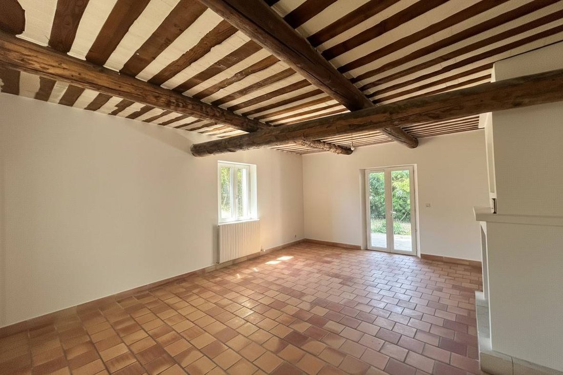 House in Maubec, Provence-Alpes-Côte d'Azur, France 3 - 18271089