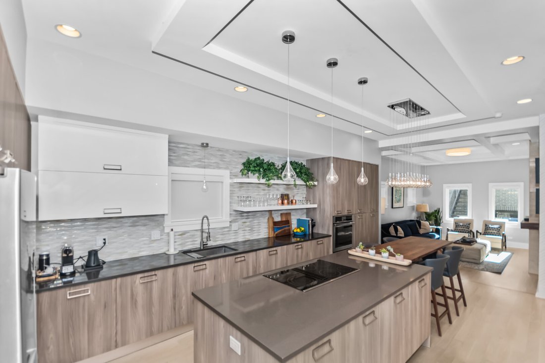 House in Chicago, Illinois, United States 4 - 18273892