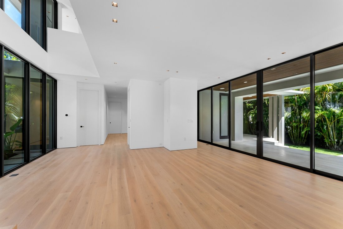 House in Key Biscayne, Florida, United States 4 - 18271592