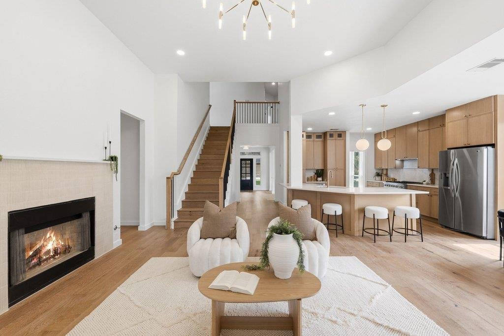 House in Austin, Texas, United States 2 - 18274519