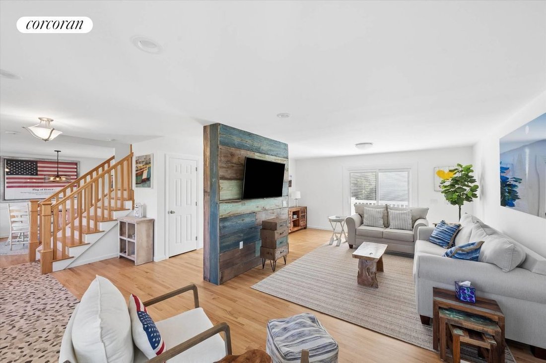 House in Montauk, New York, United States 3 - 18241287