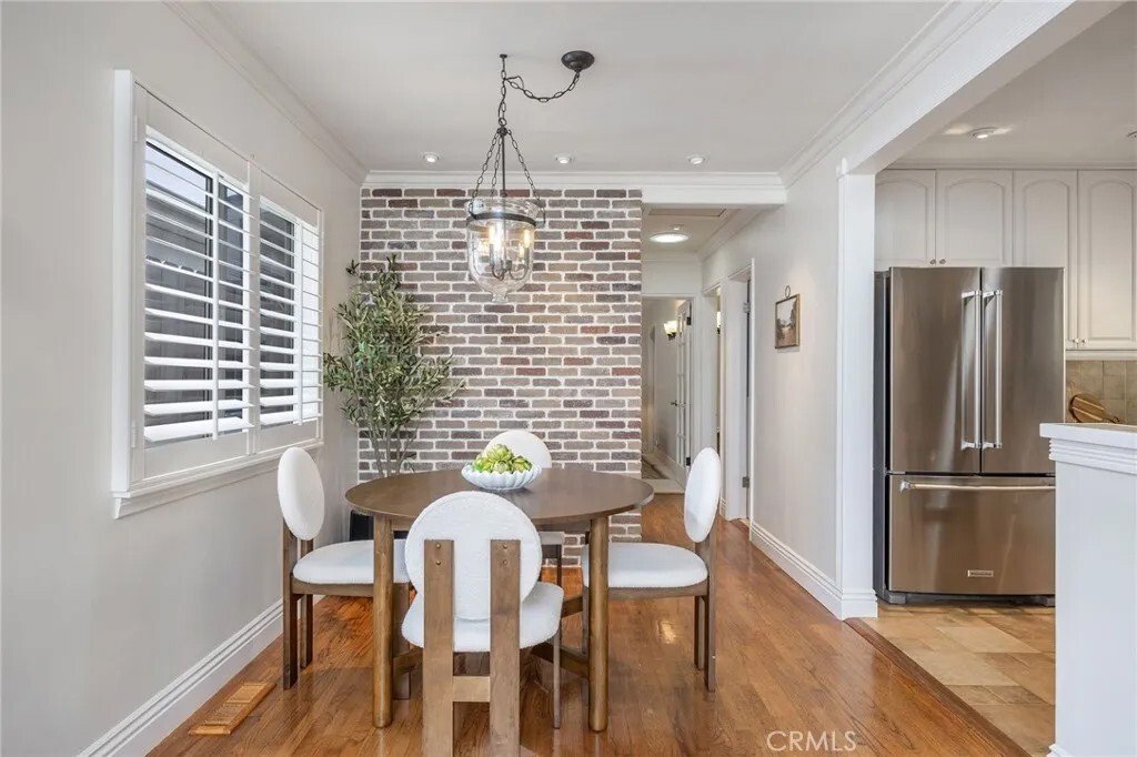 House in Manhattan Beach, California, United States 4 - 18271341