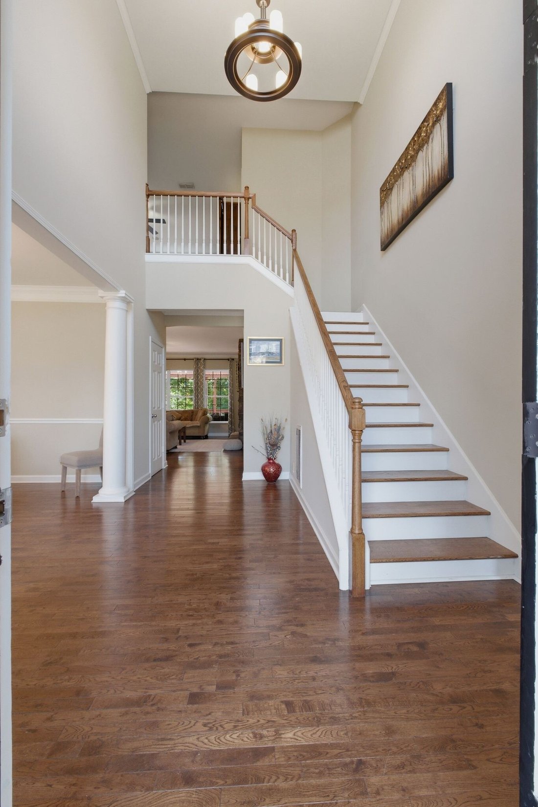 House in Mt. Juliet, Tennessee, United States 5 - 18271264