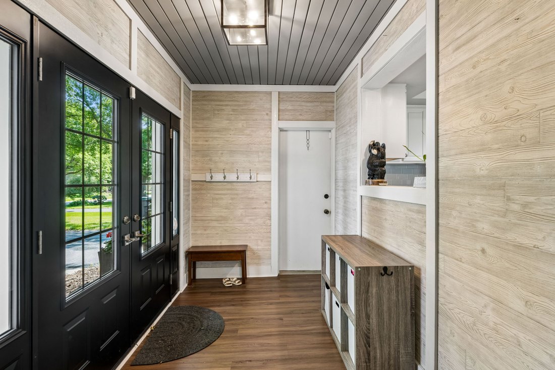 House in Eden Prairie, Minnesota, United States 3 - 18271586