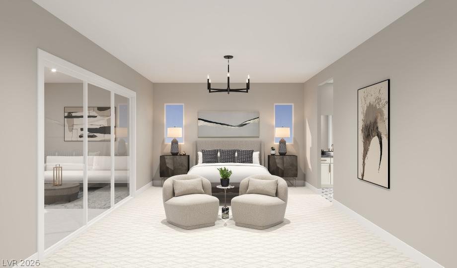 House in Las Vegas, Nevada, United States 5 - 18270866