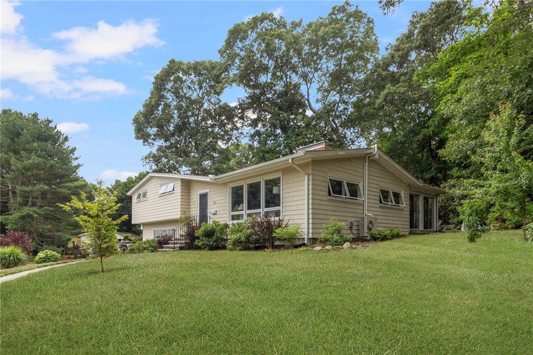 House in North Kingstown, Rhode Island, United States 5 - 18274753