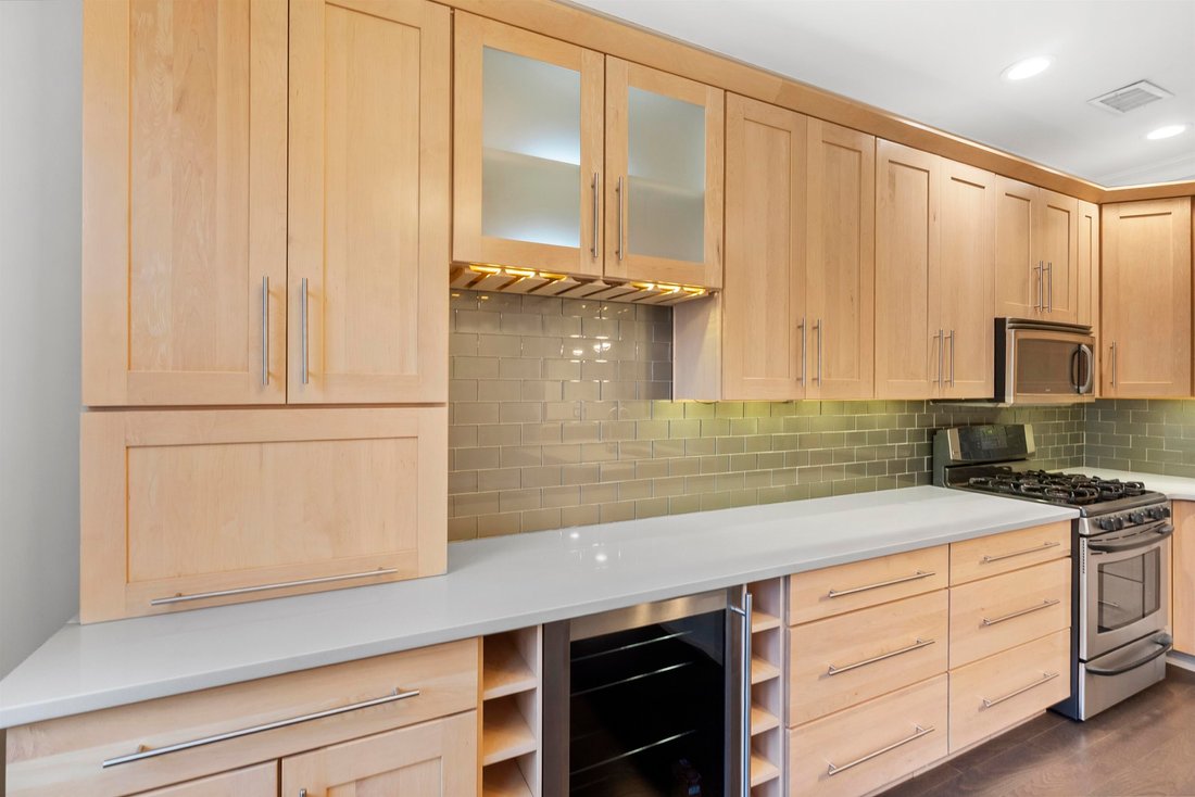 Condo in Guttenberg, New Jersey, United States 2 - 18274732