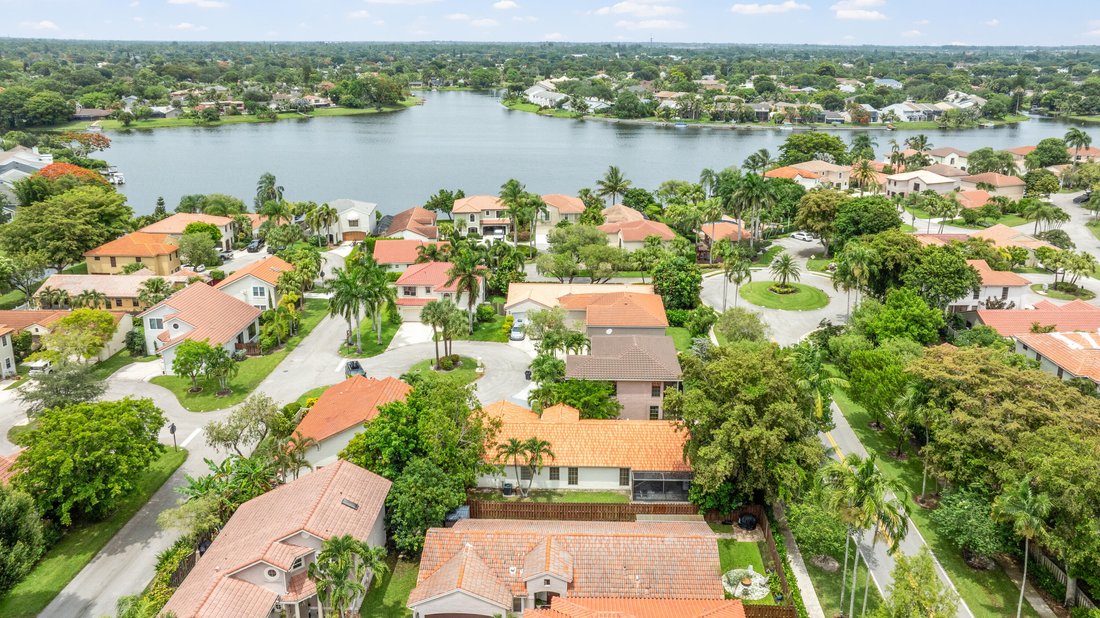 House in Wellington, Florida, United States 3 - 18270101