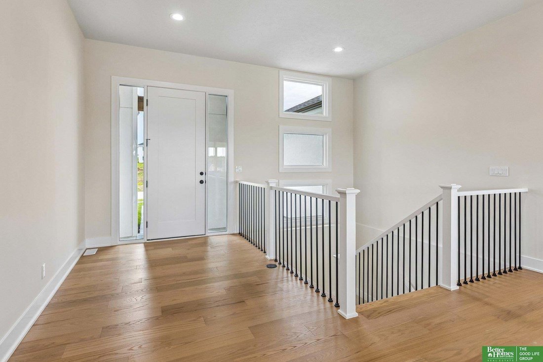 House in Gretna, Nebraska, United States 2 - 18266169