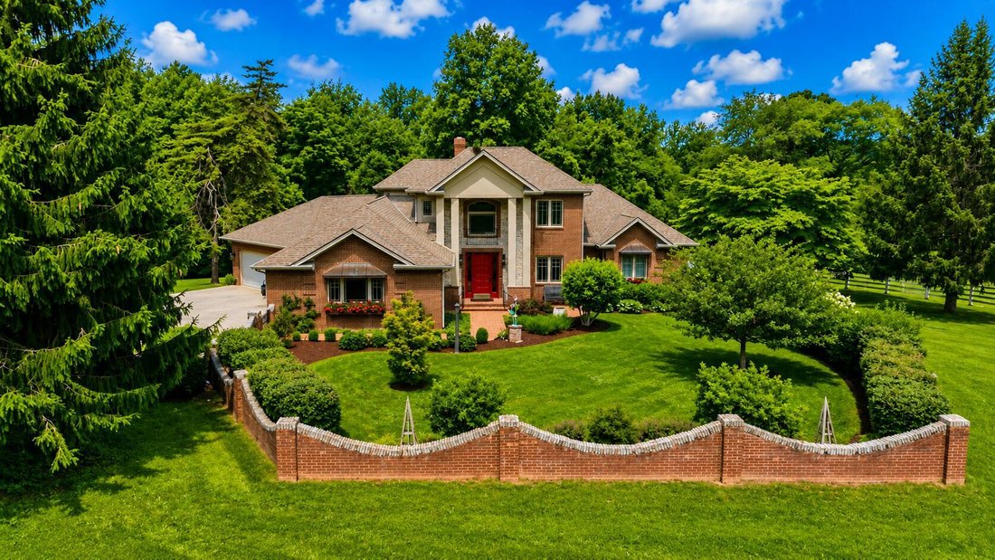 House in Somerset, Kentucky, United States 4 - 18177090