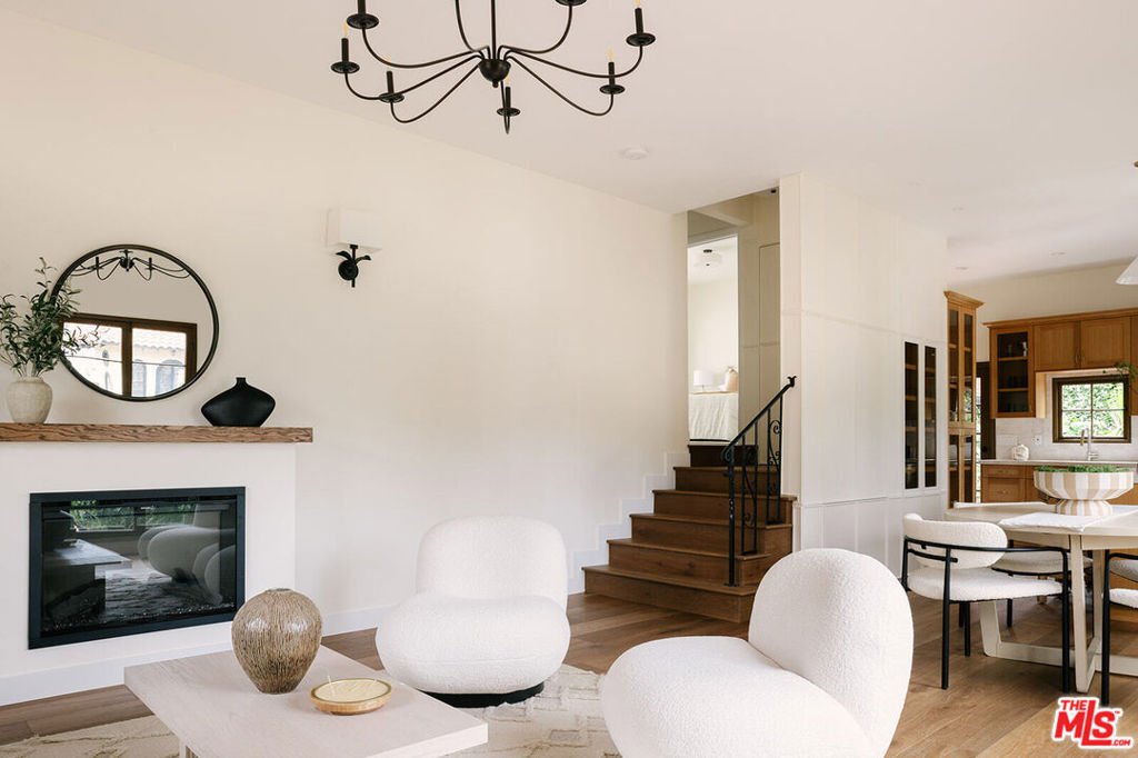House in Los Angeles, California, United States 5 - 18273799