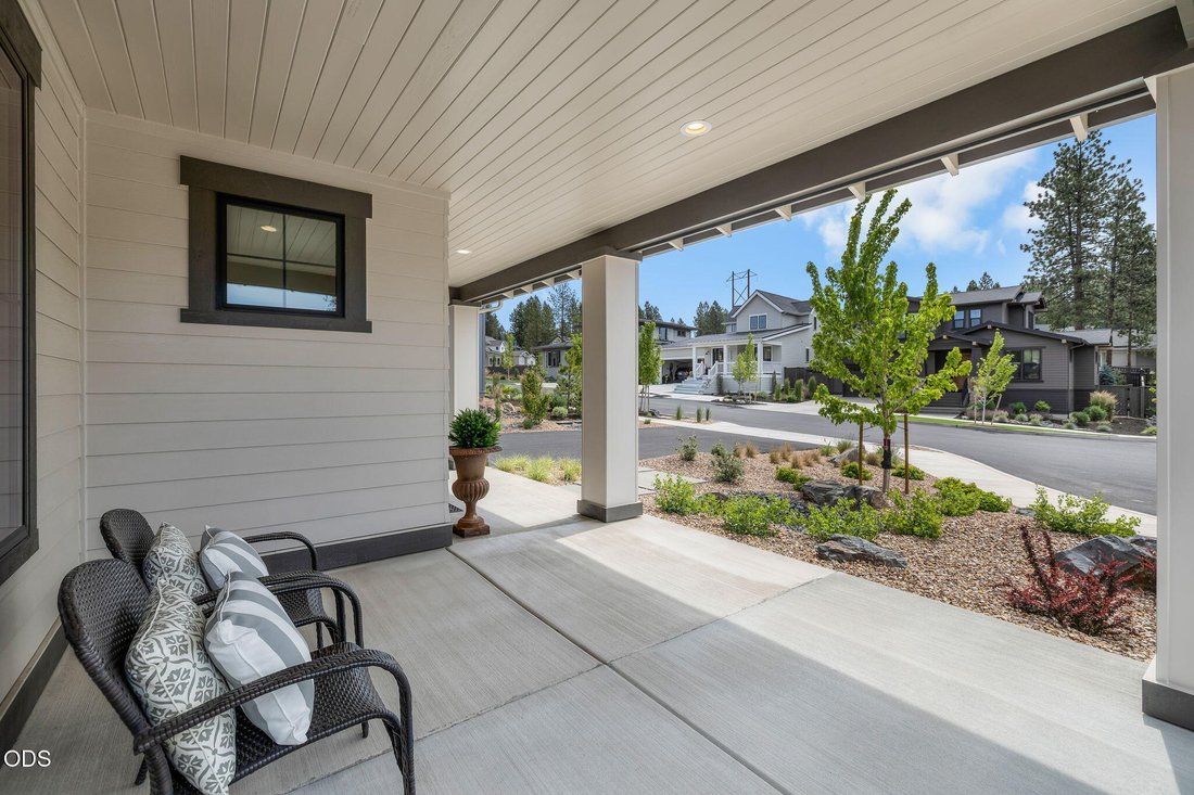 House in Bend, Oregon, United States 5 - 18273153