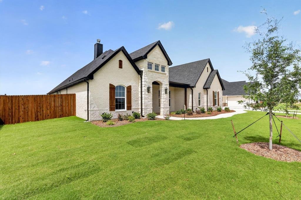 House in Godley, Texas, United States 3 - 17666336