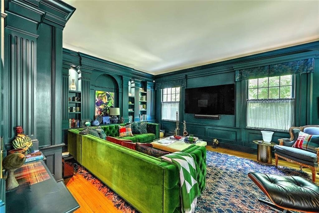 House in Providence, Rhode Island, United States 5 - 18276169