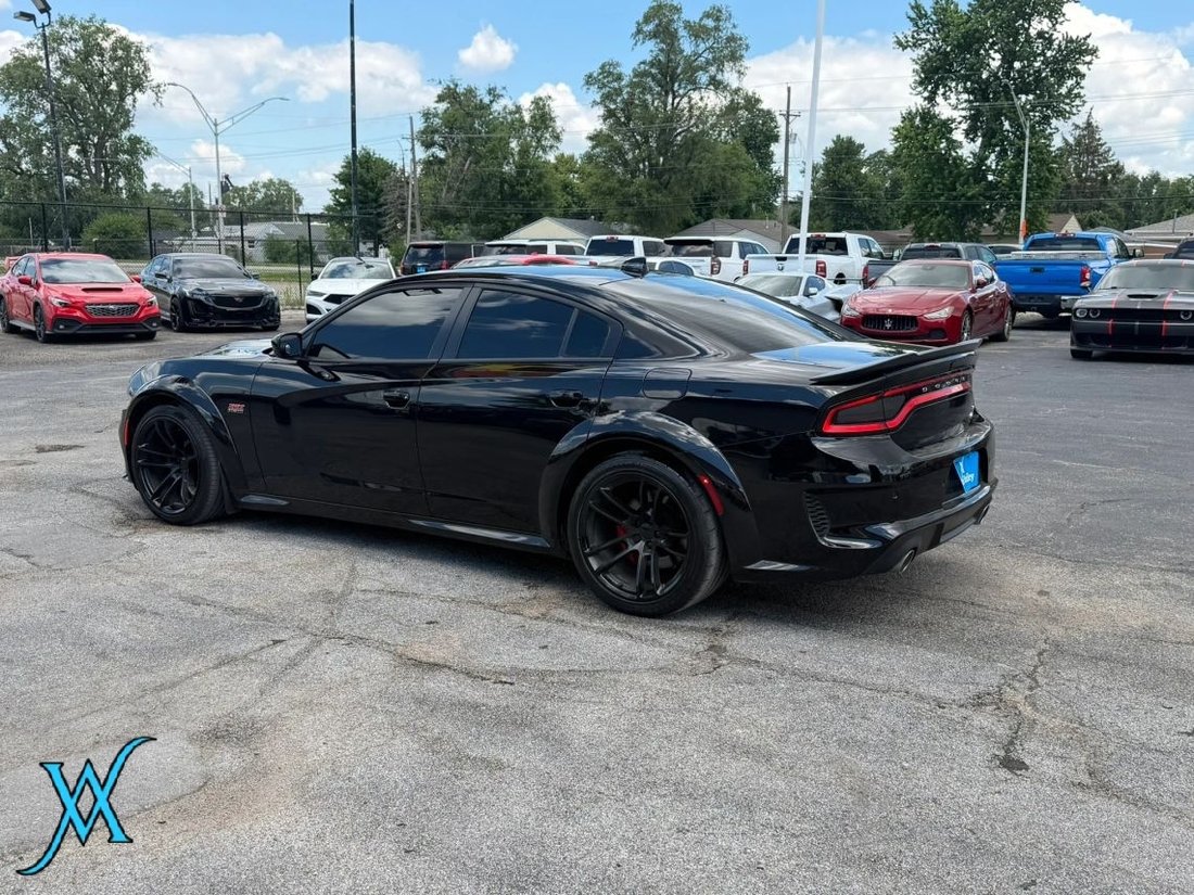 Sedan in Omaha, NE, United States 5 - 18269486