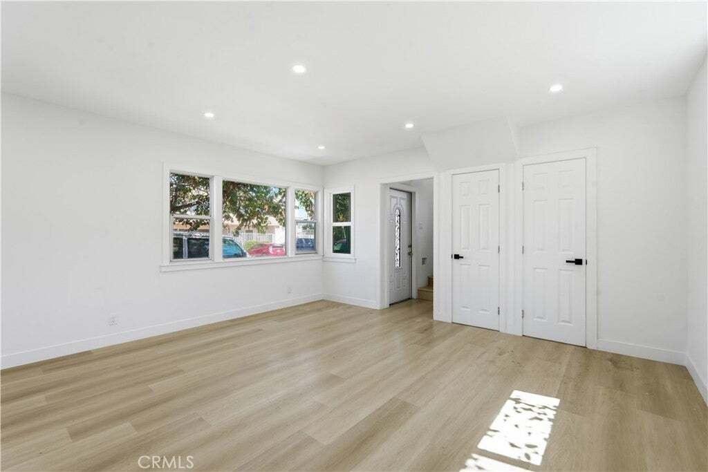 House in Los Angeles, California, United States 3 - 18275245