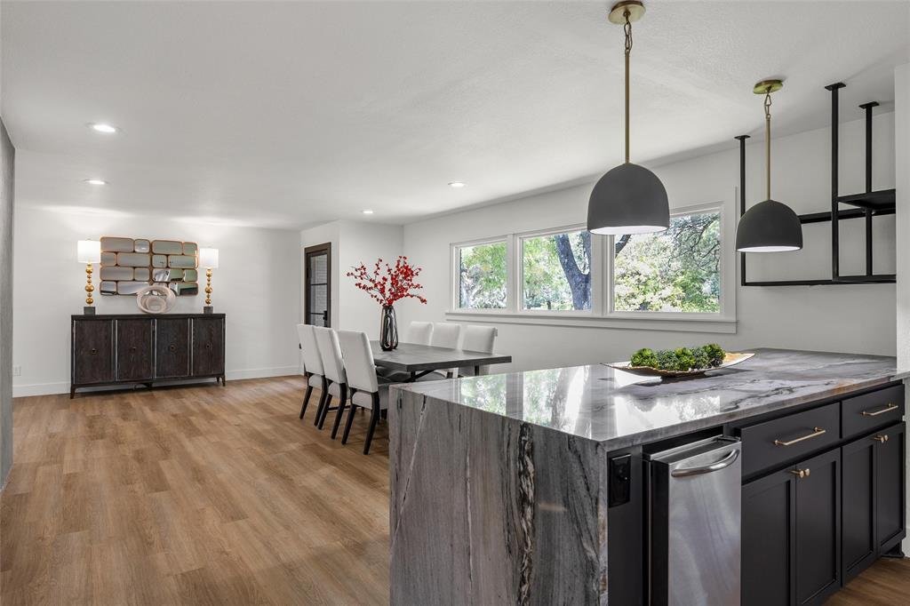 House in Waco, Texas, United States 4 - 18270898