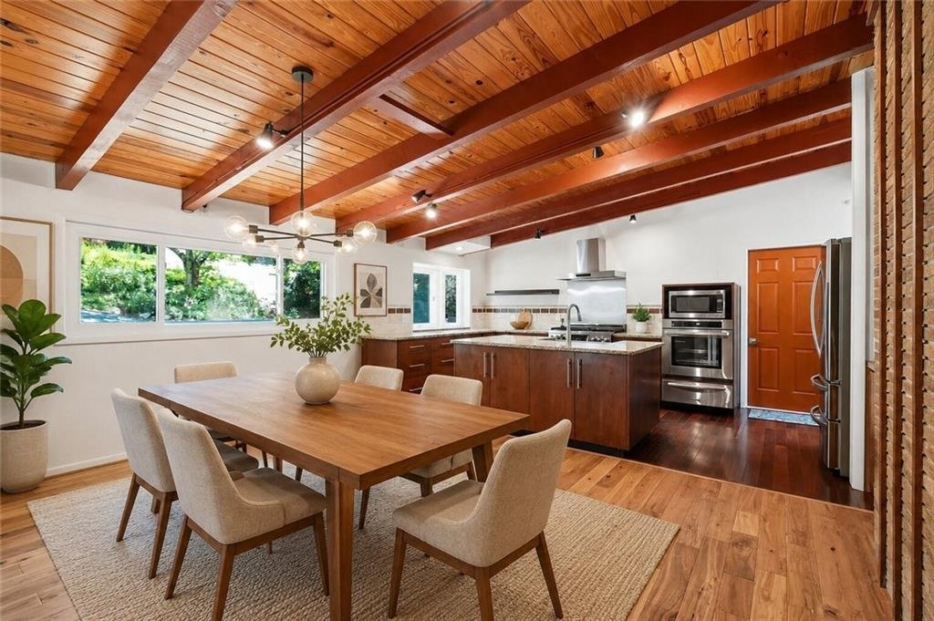 House in Atlanta, Georgia, United States 5 - 18274266