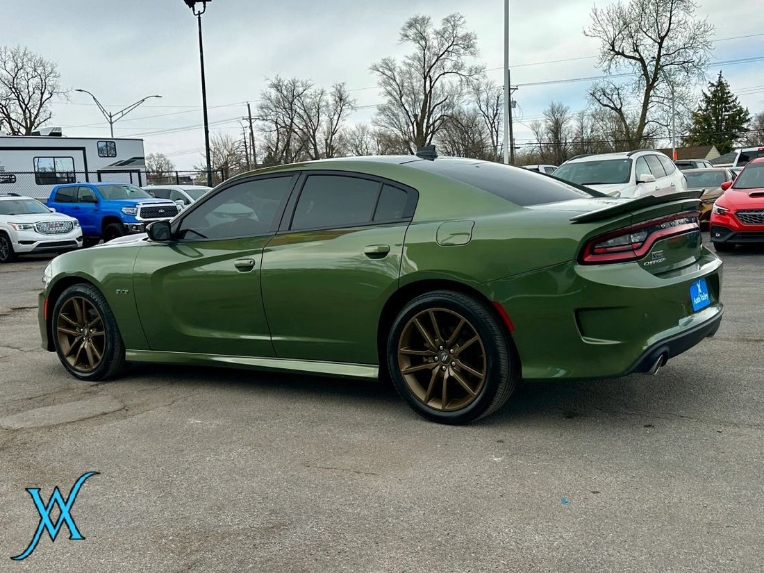 Sedan in Omaha, NE, United States 5 - 17647365