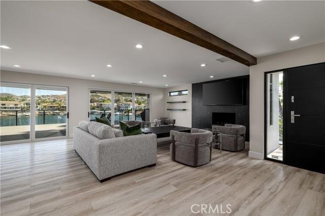House in Canyon Lake, California, United States 4 - 18272723
