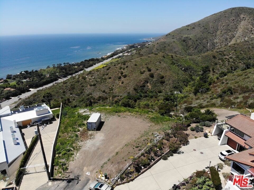 Land in Malibu, California, United States 5 - 18276344
