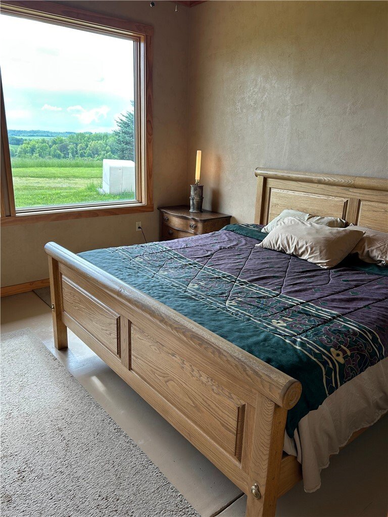 House in Taylorstown, Pennsylvania, United States 3 - 18270620