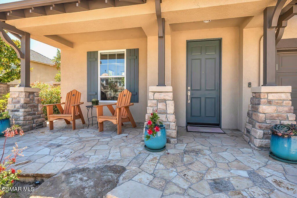 House in Thousand Oaks, California, United States 3 - 18276293