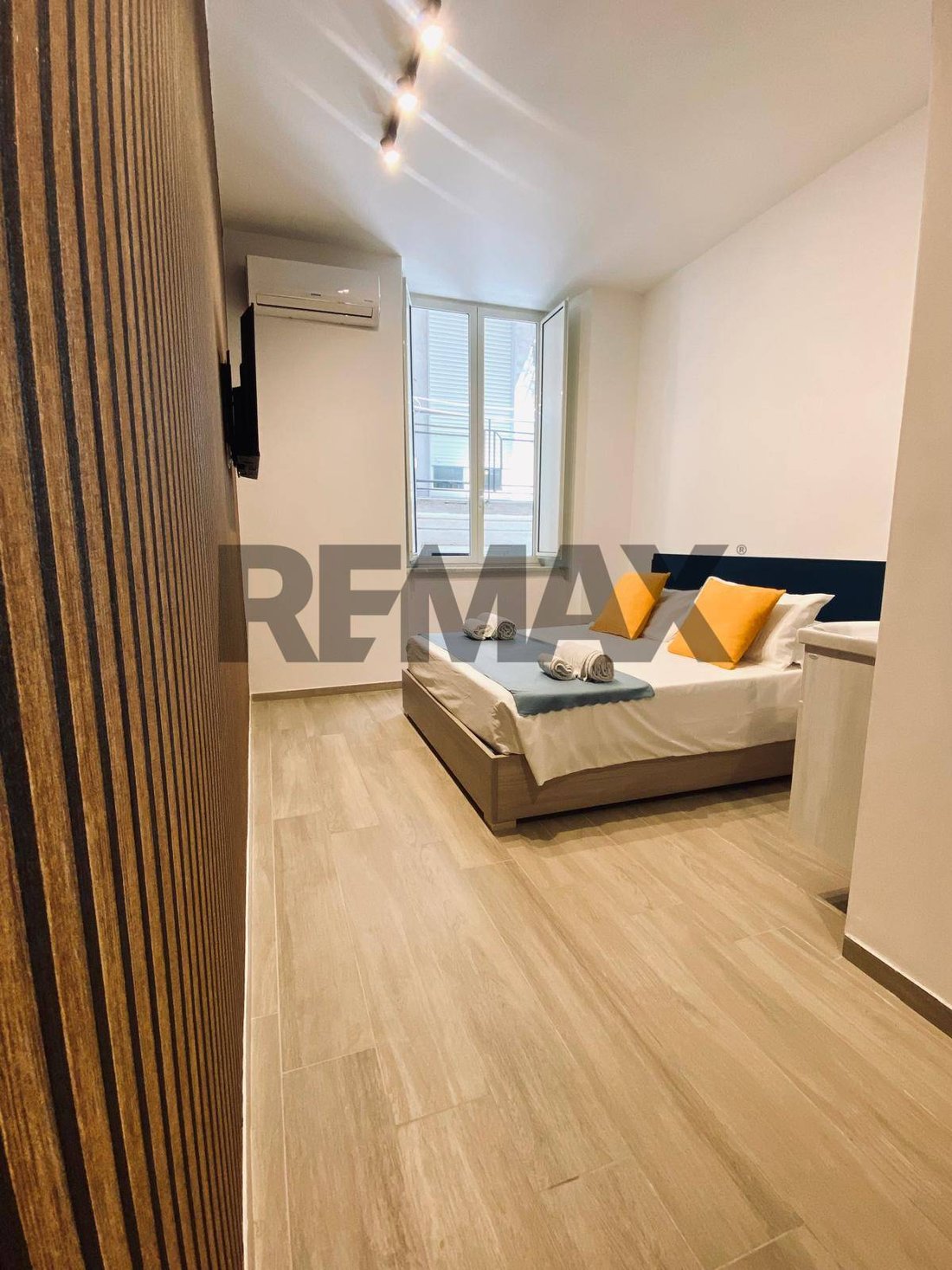 Apartment in Naples, Campania, Italy 5 - 18276115