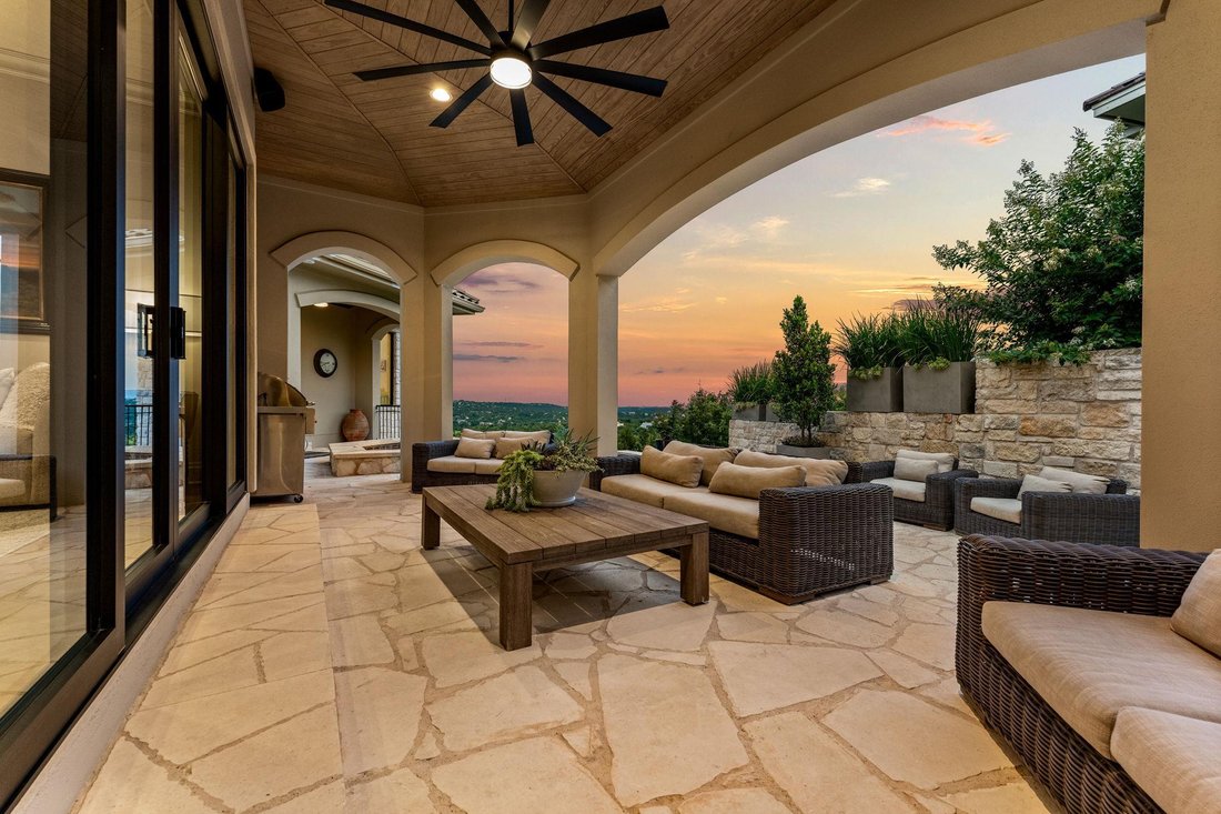 House in Austin, Texas, United States 1 - 17645653