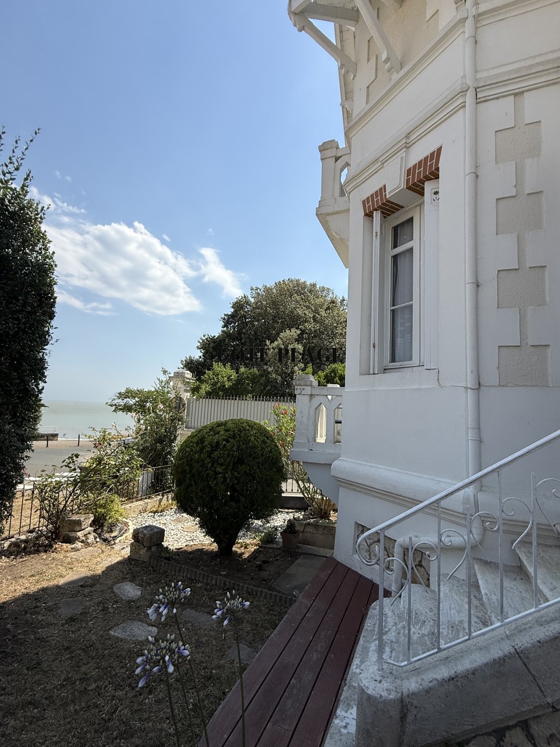 House in Vaux-sur-Mer, Nouvelle-Aquitaine, France 4 - 18271068