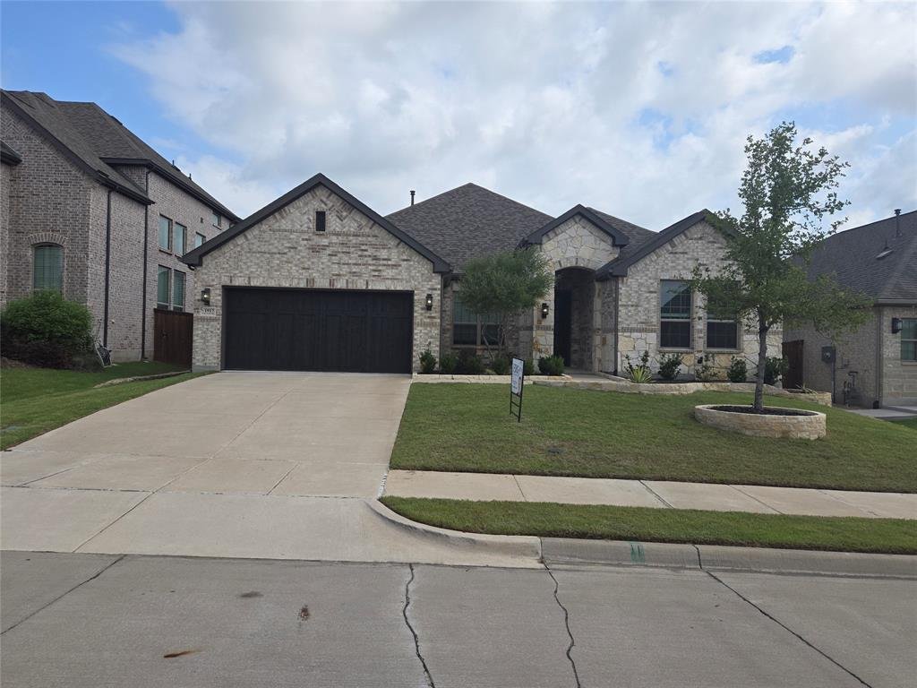 House in McKinney, Texas, United States 2 - 18270934