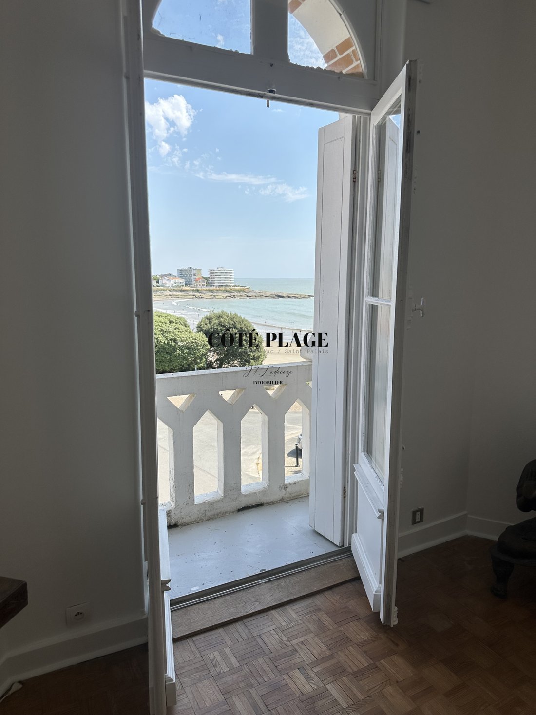 House in Vaux-sur-Mer, Nouvelle-Aquitaine, France 2 - 18271068