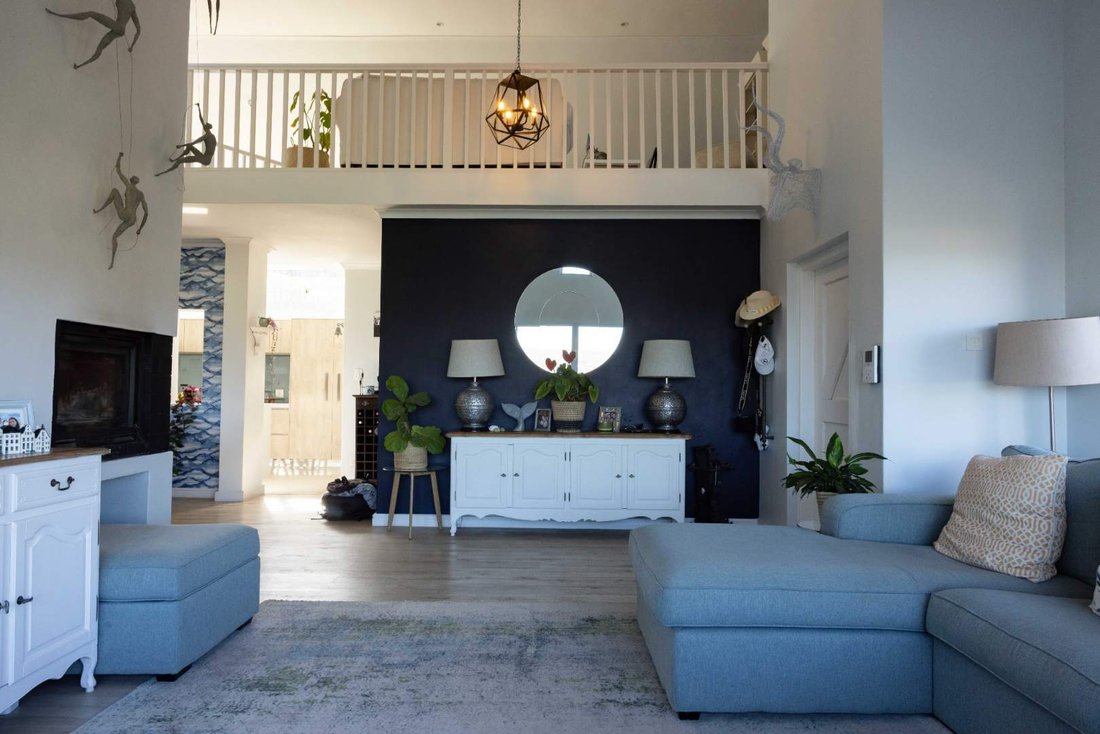 House in Crofters Valley, Cape Town, Western Cape 5 - 18270392