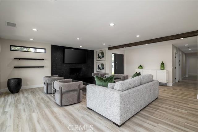 House in Canyon Lake, California, United States 5 - 18272723