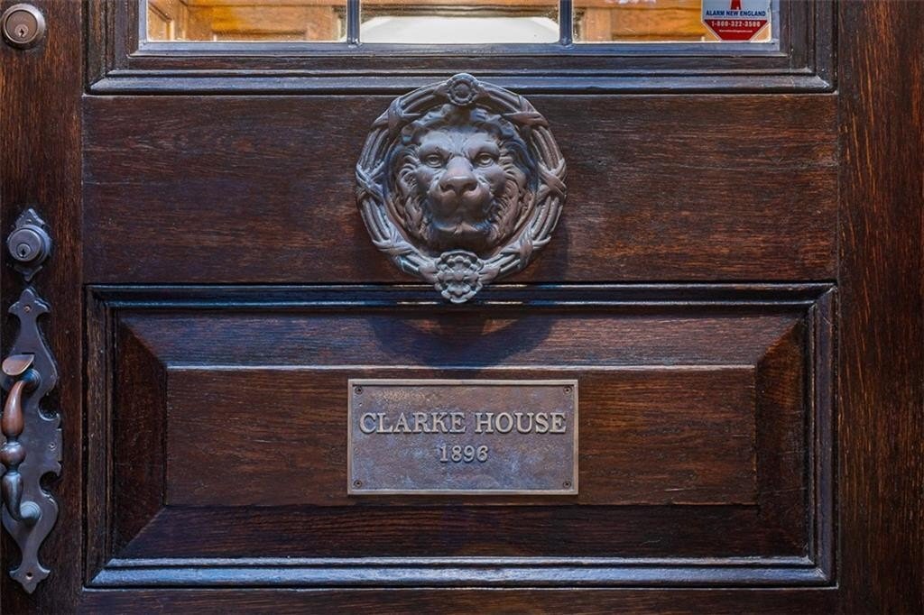 House in Providence, Rhode Island, United States 2 - 18276164