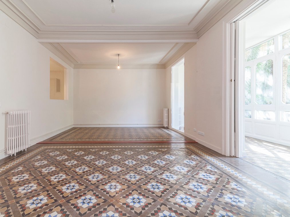 Apartment in Eixample, Barcelona, Spain 4 - 18273972