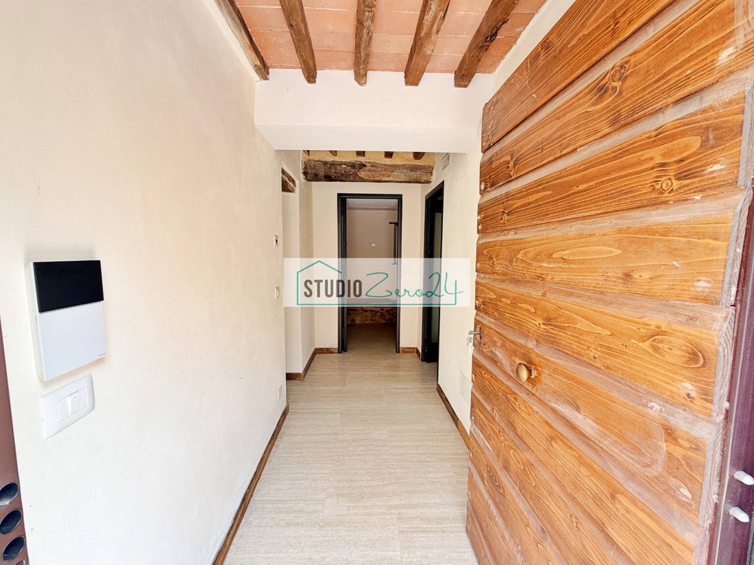 Villa in Pietrasanta, Tuscany, Italy 5 - 18276132