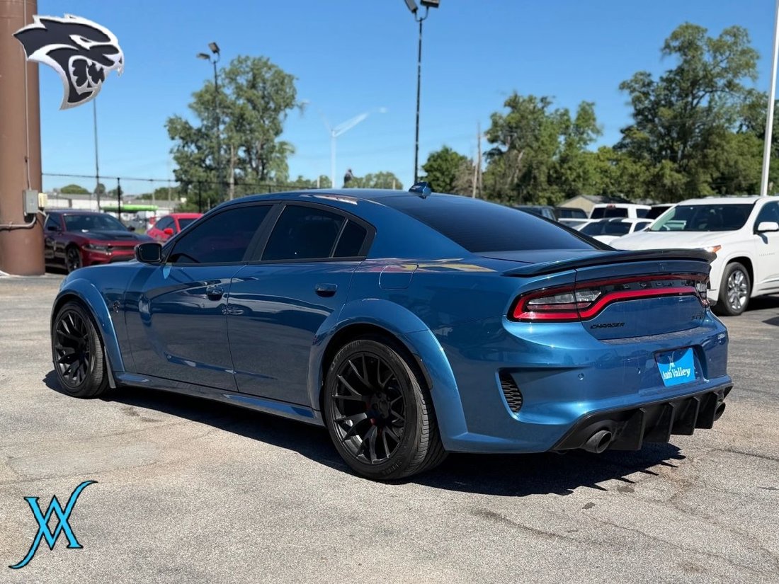 Sedan in Omaha, NE, United States 5 - 18185749