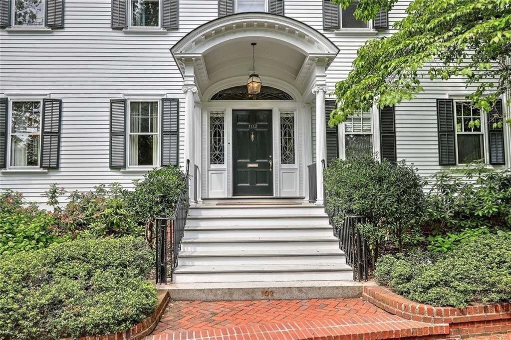 House in Providence, Rhode Island, United States 2 - 18276169