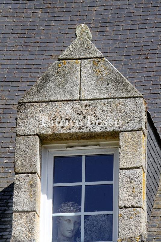 House in Centre Ville, Paimpol, France 5 - 14523226