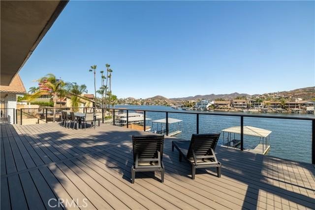 House in Canyon Lake, California, United States 1 - 18272723