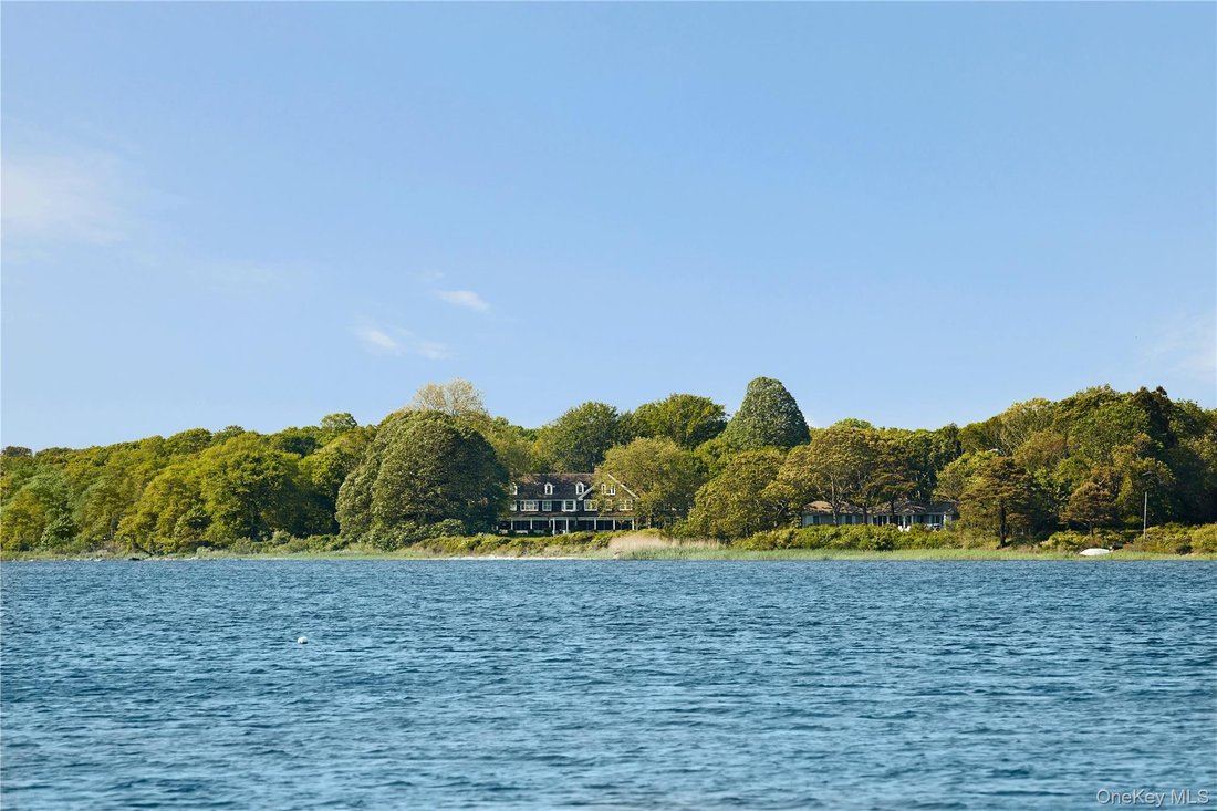 House in East Hampton, New York, United States 1 - 18272801