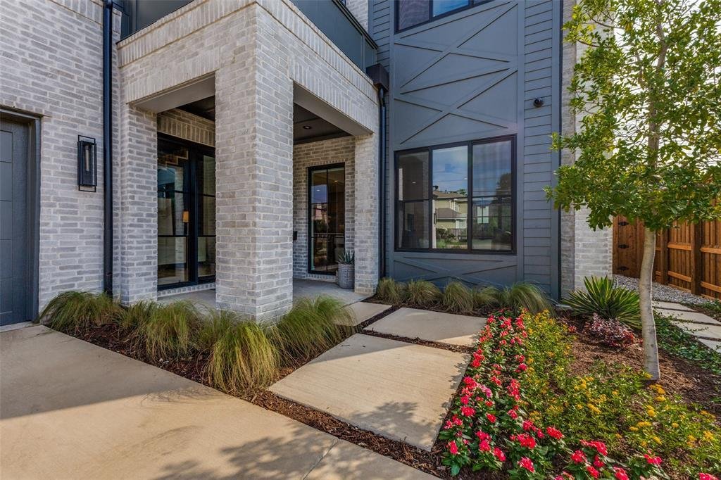 House in Dallas, Texas, United States 3 - 18274644