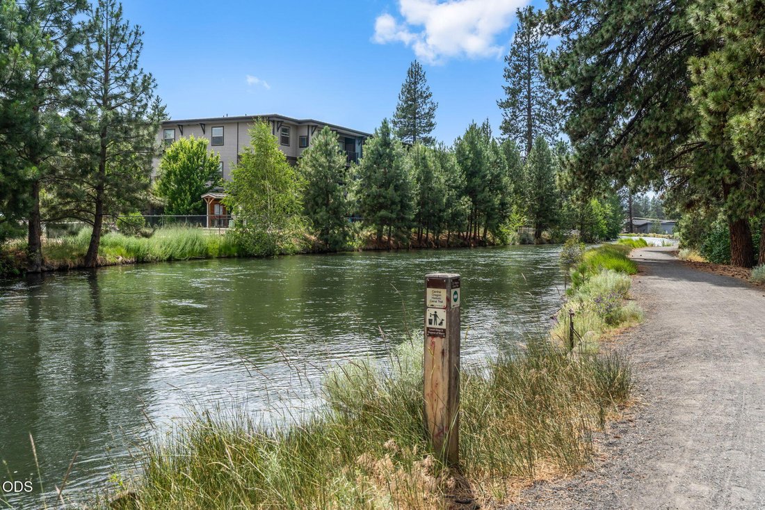 Apartment in Bend, Oregon, United States 4 - 18273119