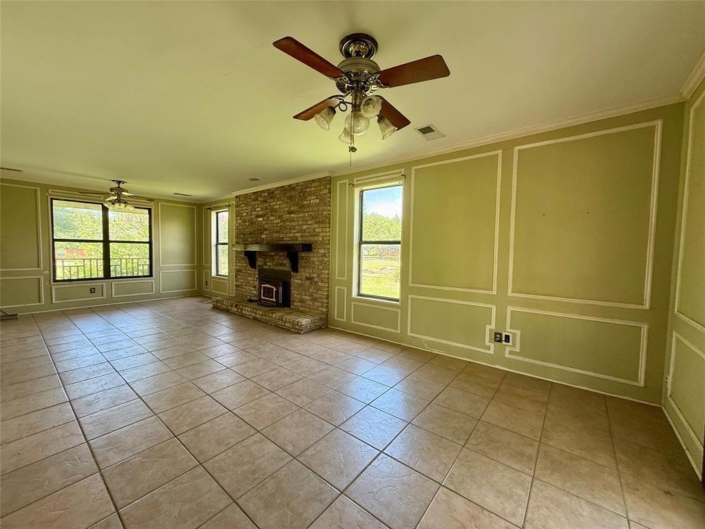 House in Prosper, Texas, United States 3 - 18274649