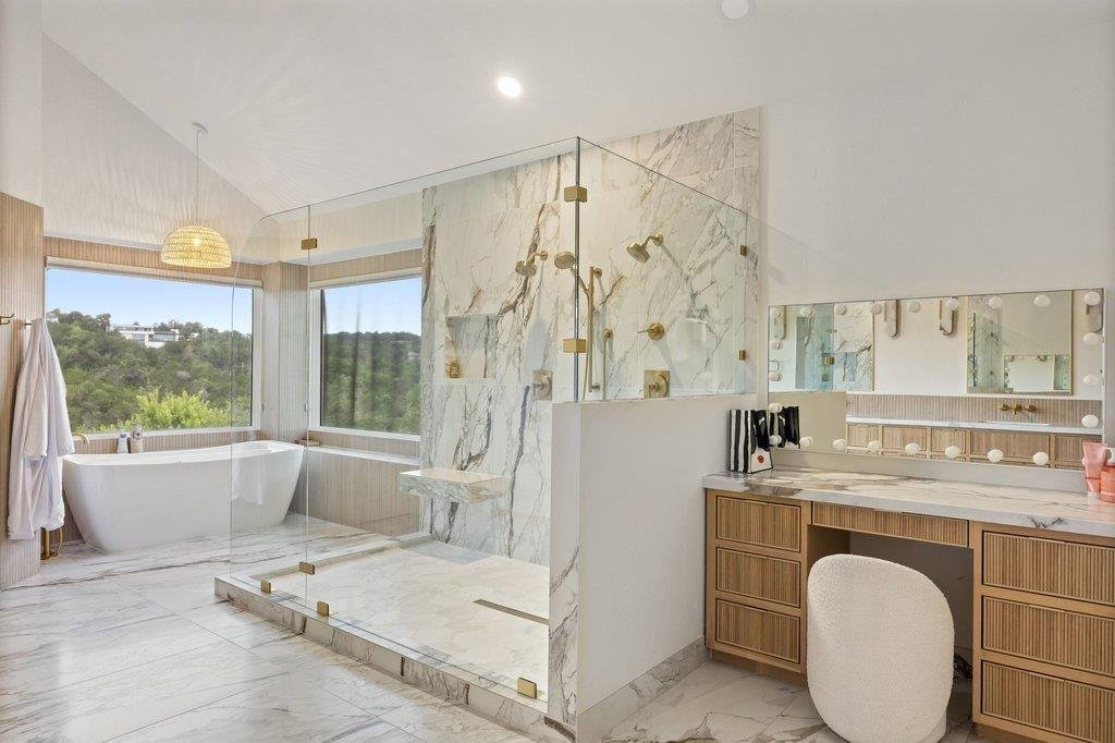 House in Austin, Texas, United States 5 - 18270967