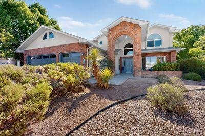 House in Albuquerque, New Mexico, United States 2 - 18274064